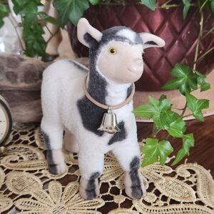 American Girl Doll Josephina’s Goat Sombrita Retired